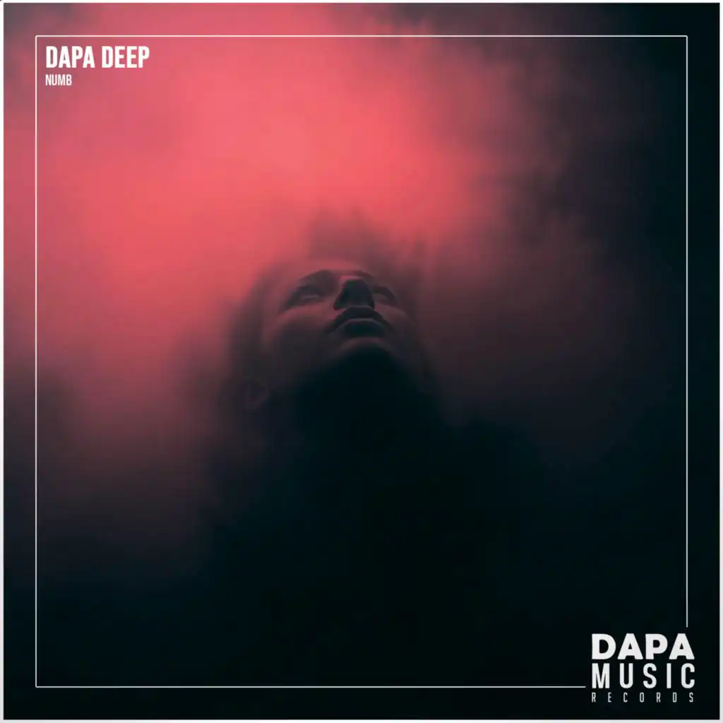 Dapa Deep