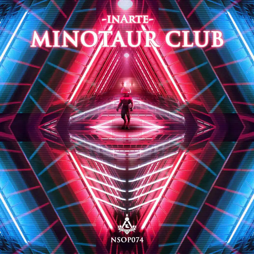 Minotaur Club