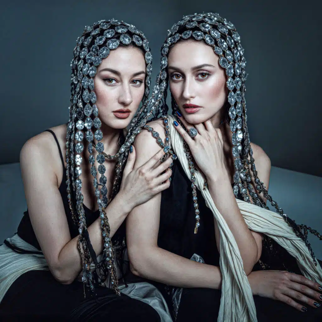 Ordalia (Coven Version)