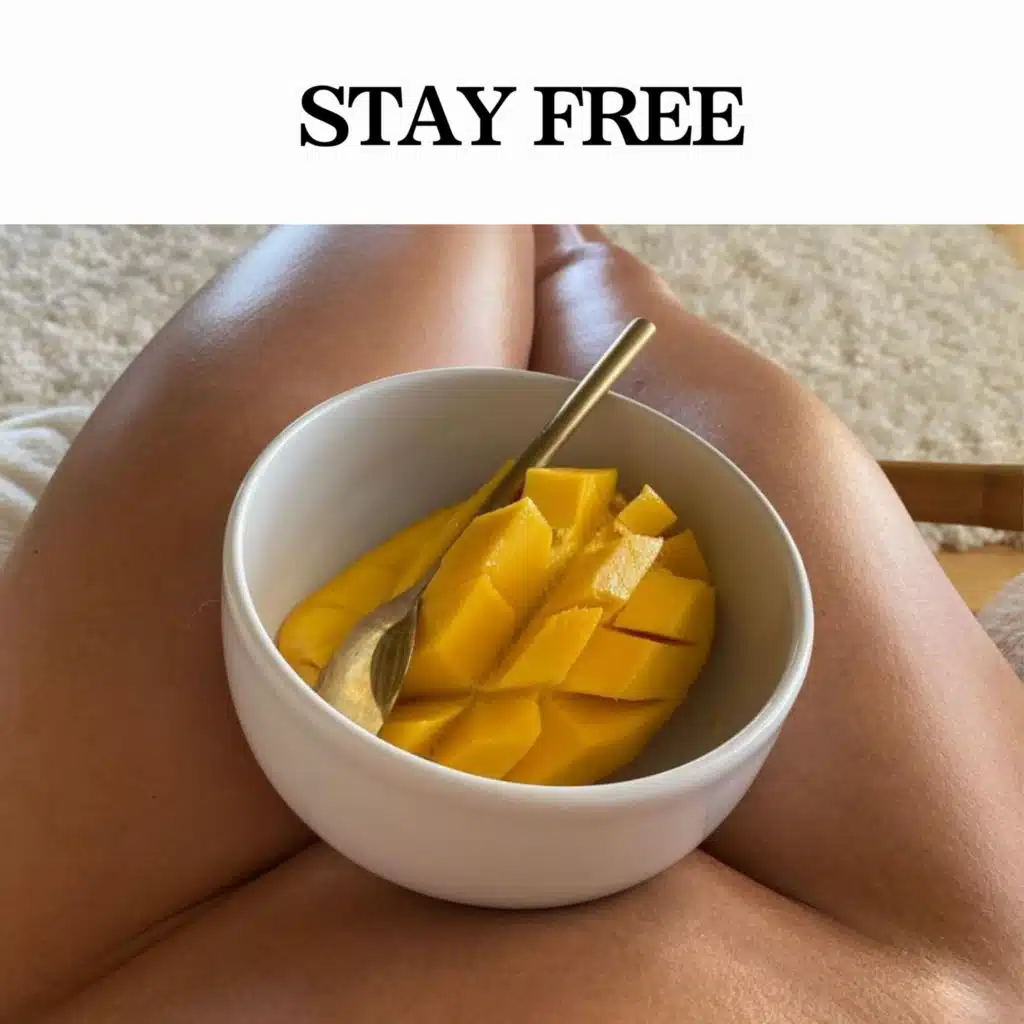 southern boulevard soul (edit) [feat. Rich Nice & SHAZCOD]