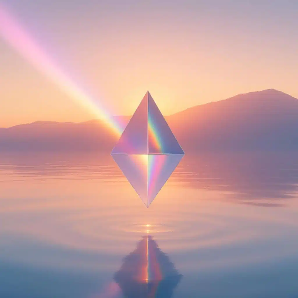 Phase // Unfold