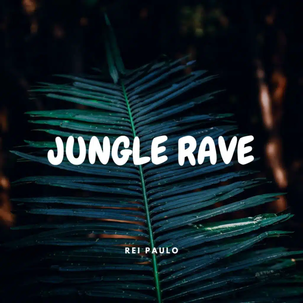Jungle Rave