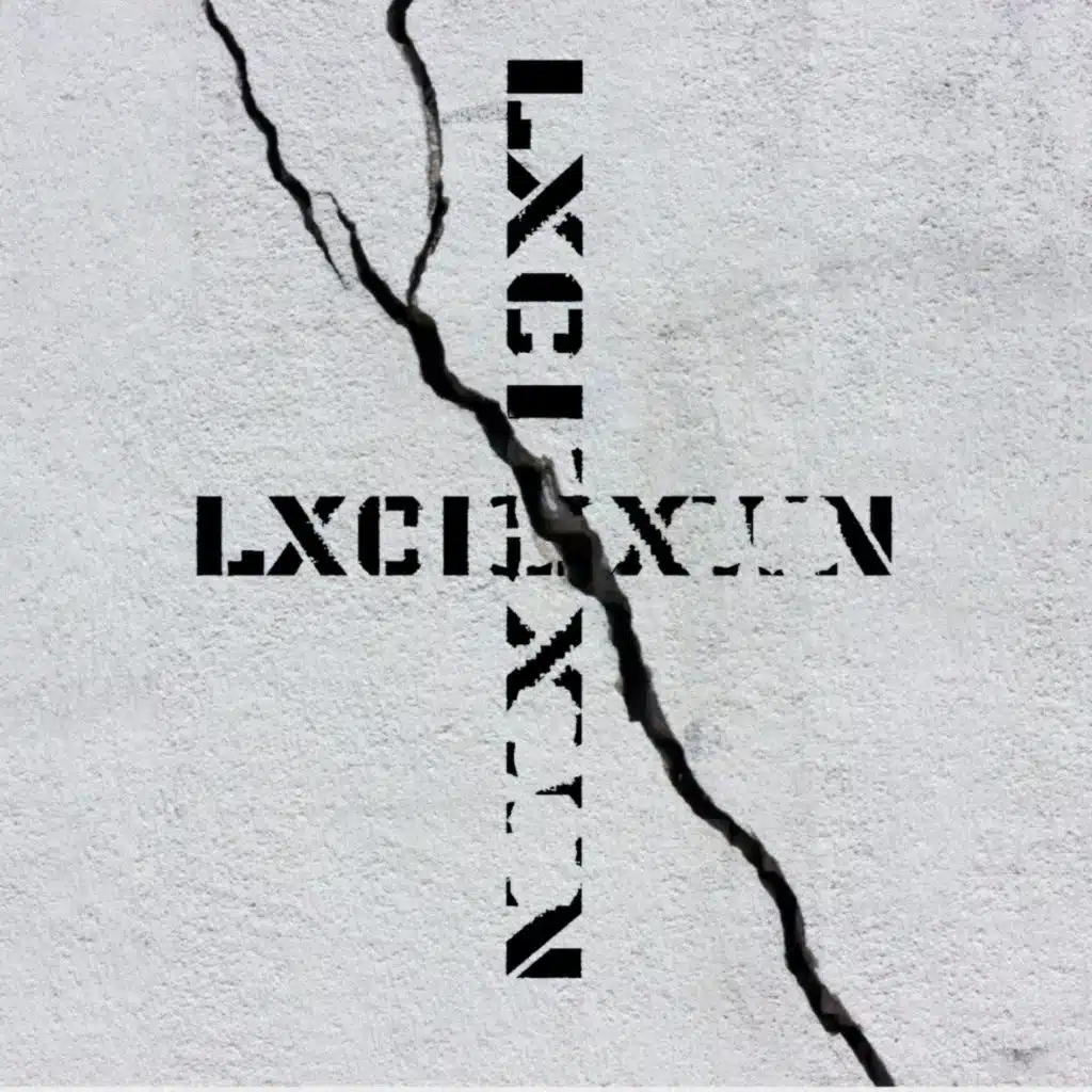 Lxckdxwn V1