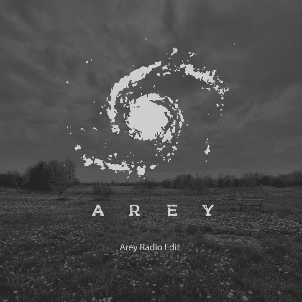 Fire in the Jungle (Radio Edit)