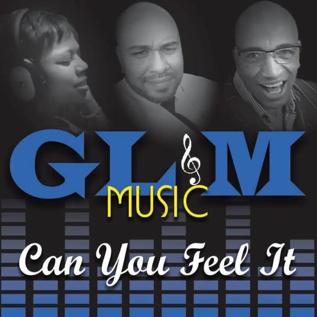 G.L.M.