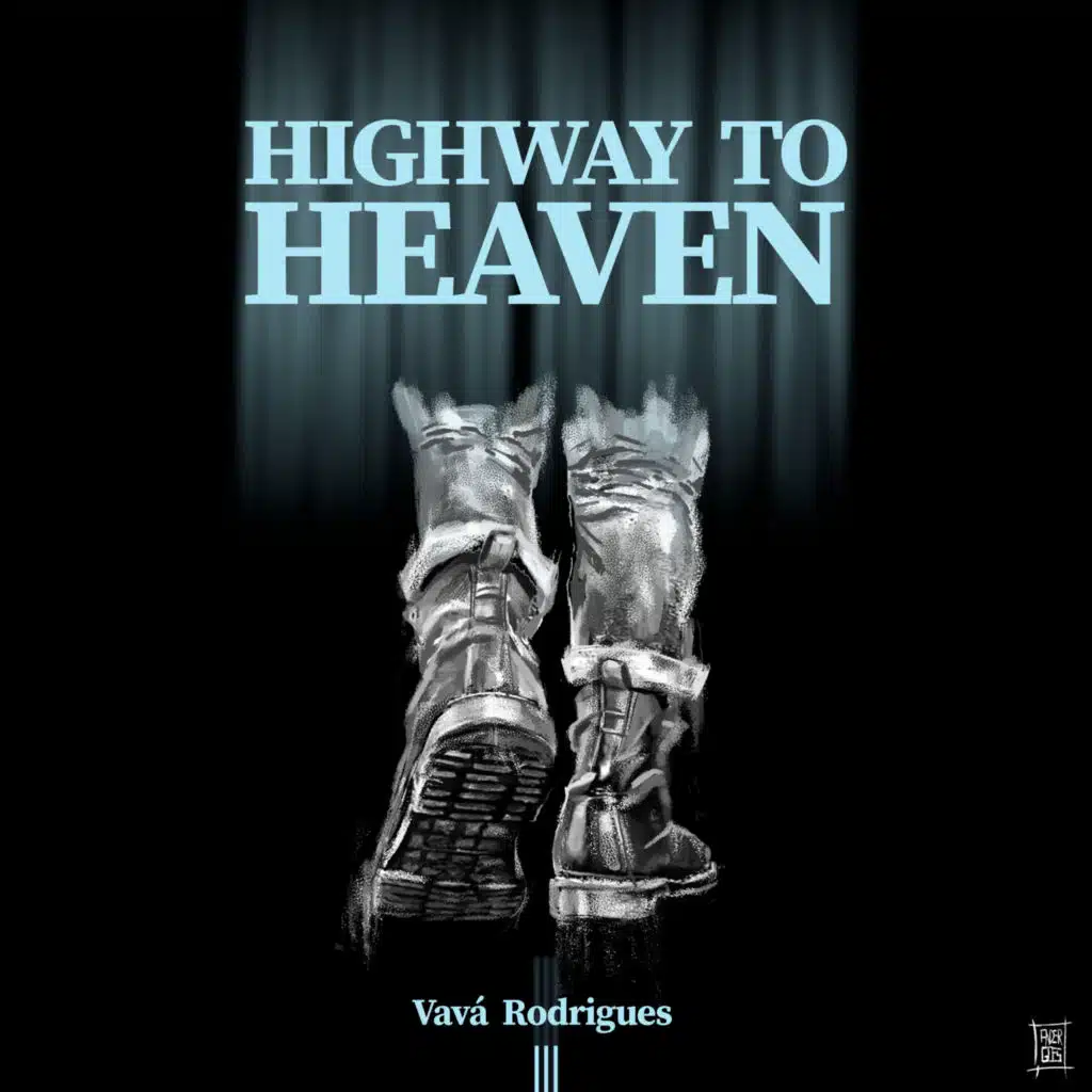 Highway To Heaven