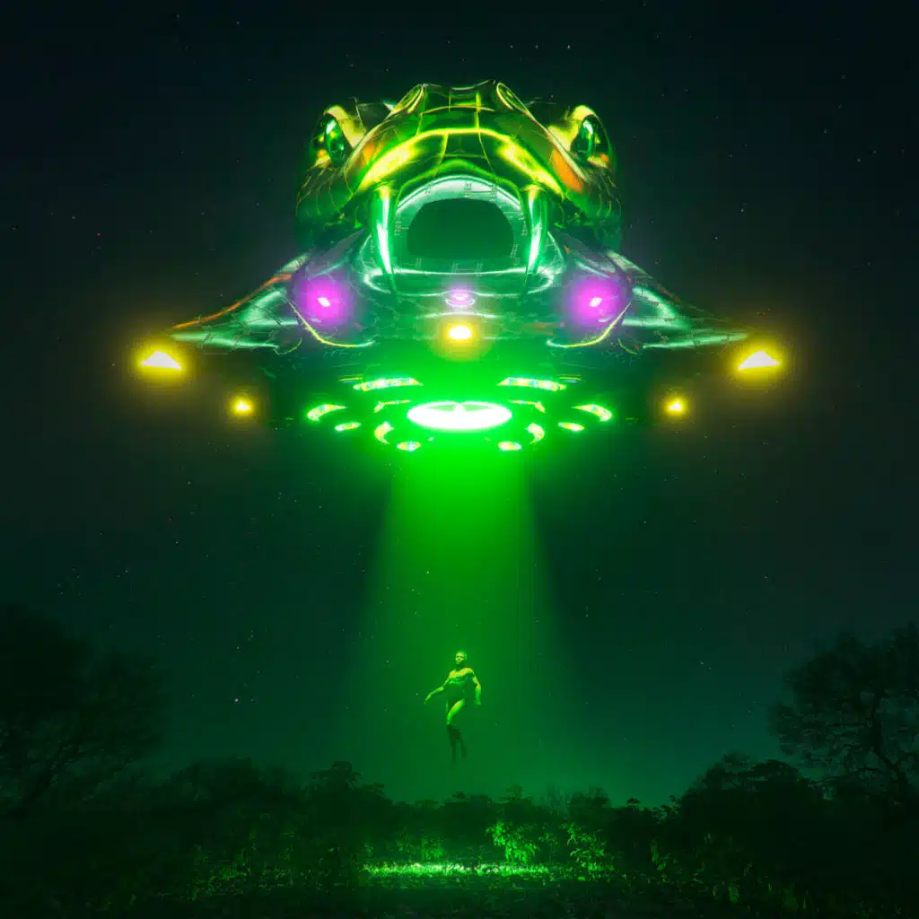 O Retorno de Saturno Rmxs