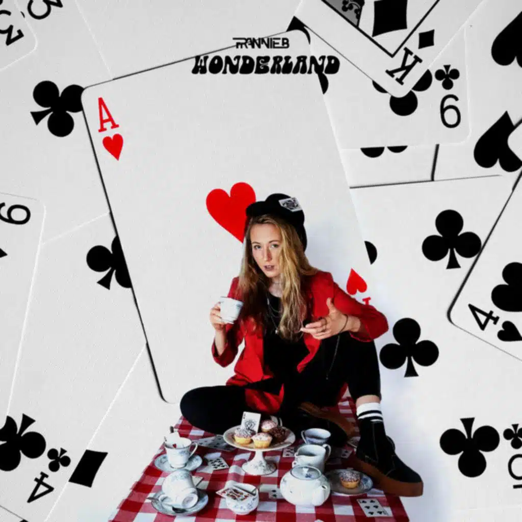 Wonderland
