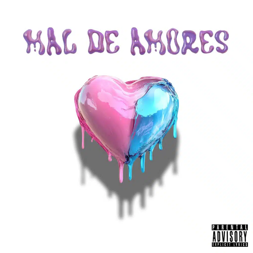 MAL DE AMORES