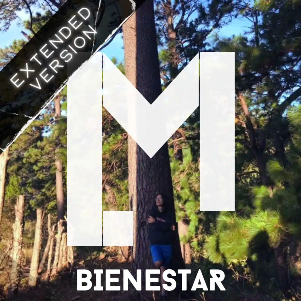 Bienestar (Extended Version)