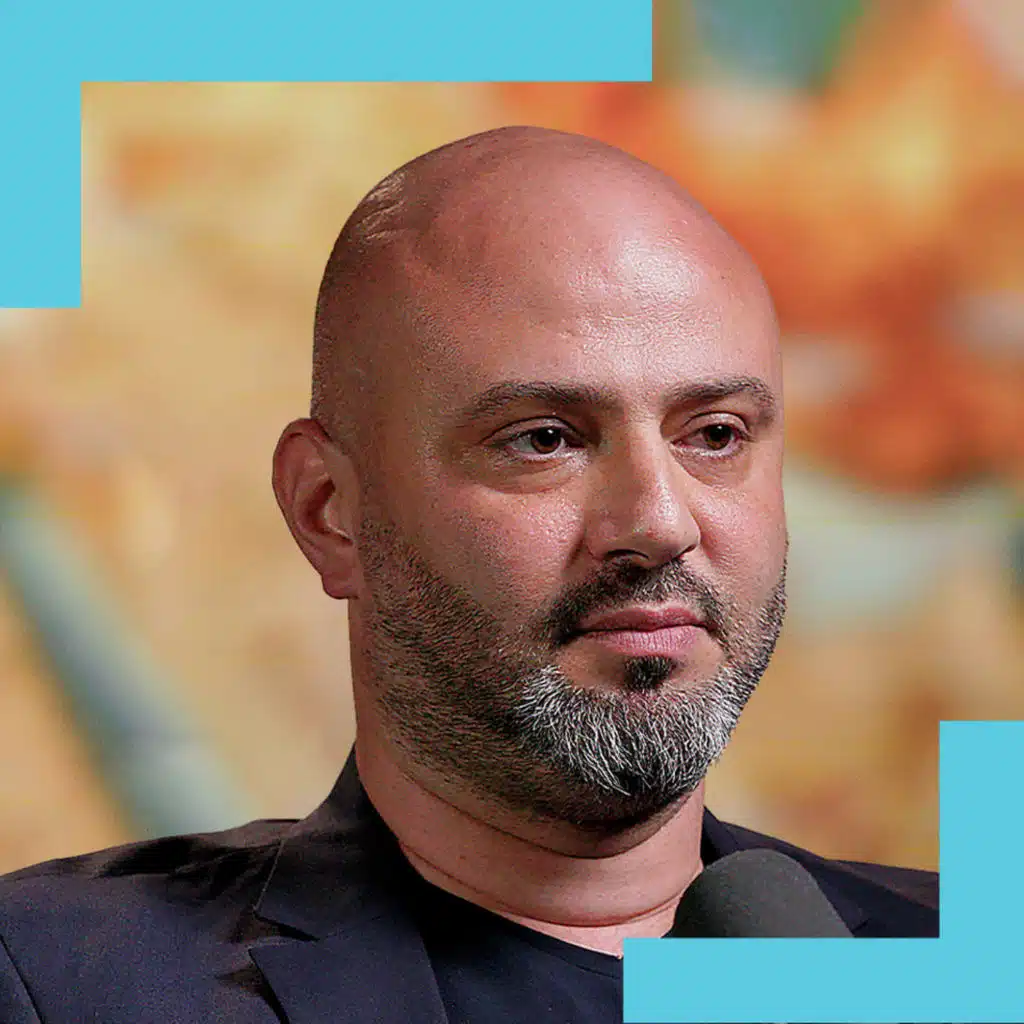 هل تنخفض الأسعار؟ هل تعود الكهرباء؟ كل ما تود معرفته حول رفع العقوبات عن سوريا | بودكاست عربي بوست