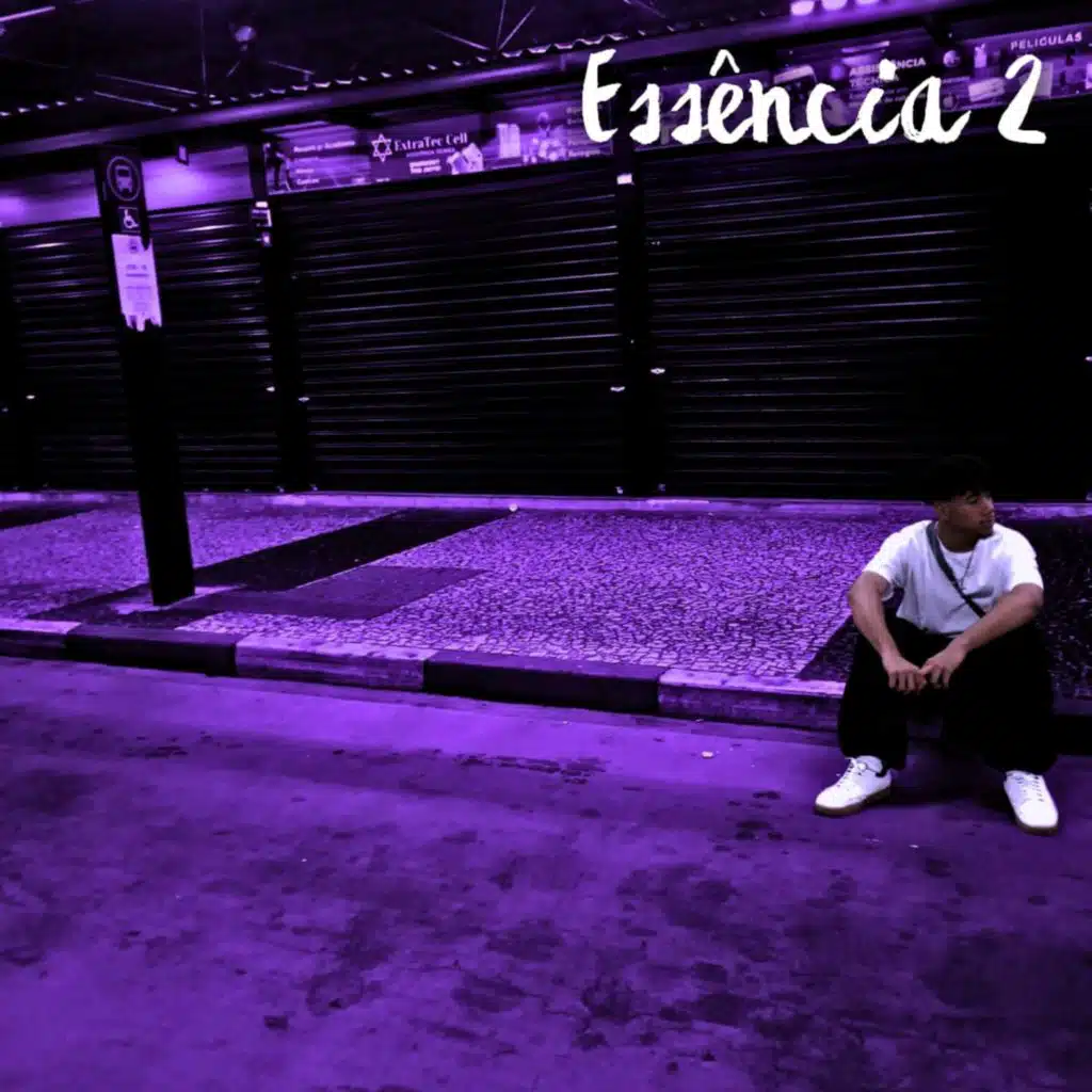 Essência 2