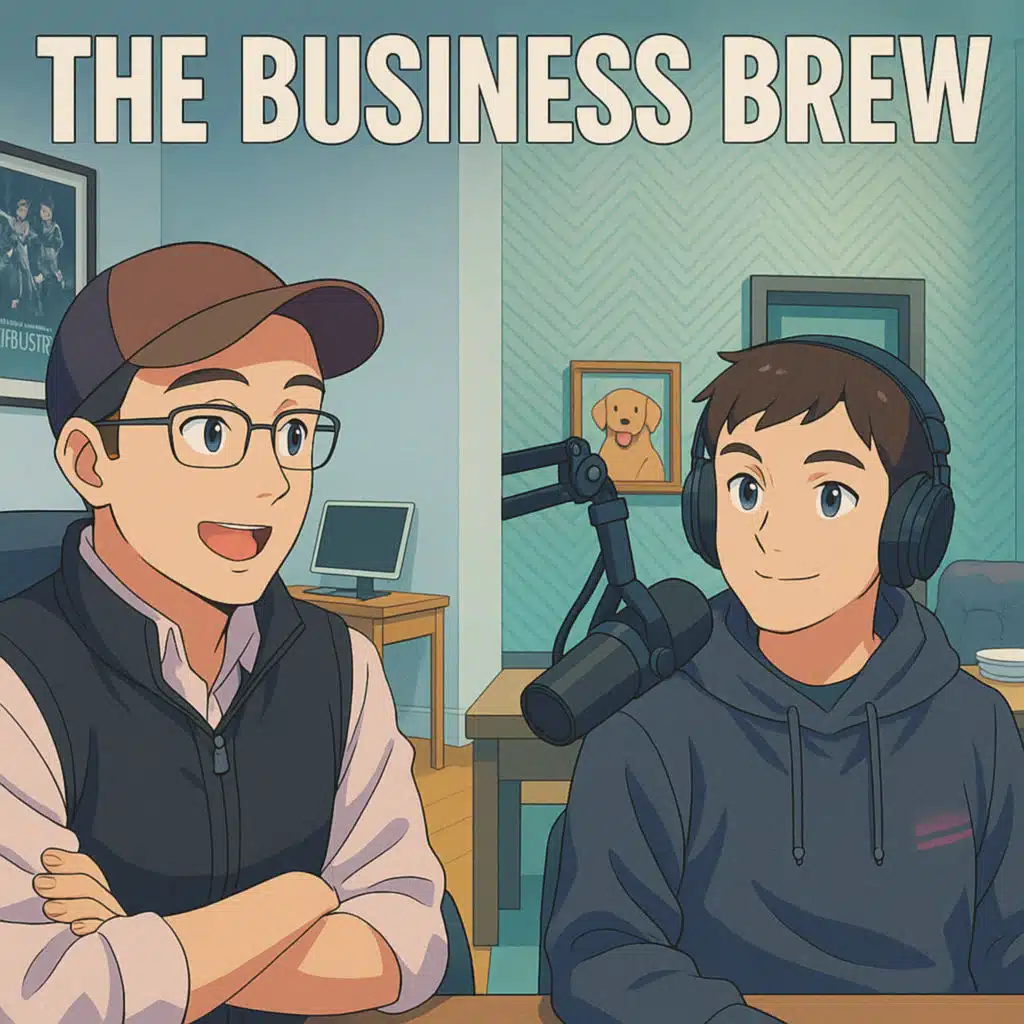 Andrew Freedman - AI Insights, Integration, and Best Practices