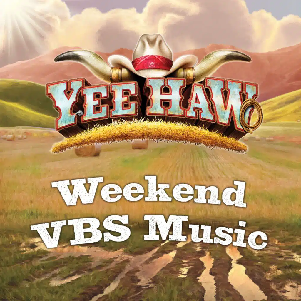 Lifetree Kids & Groupmusic