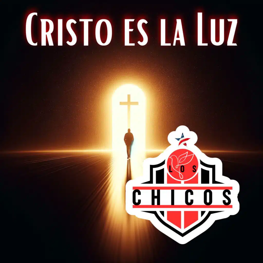 Cristo es la Luz