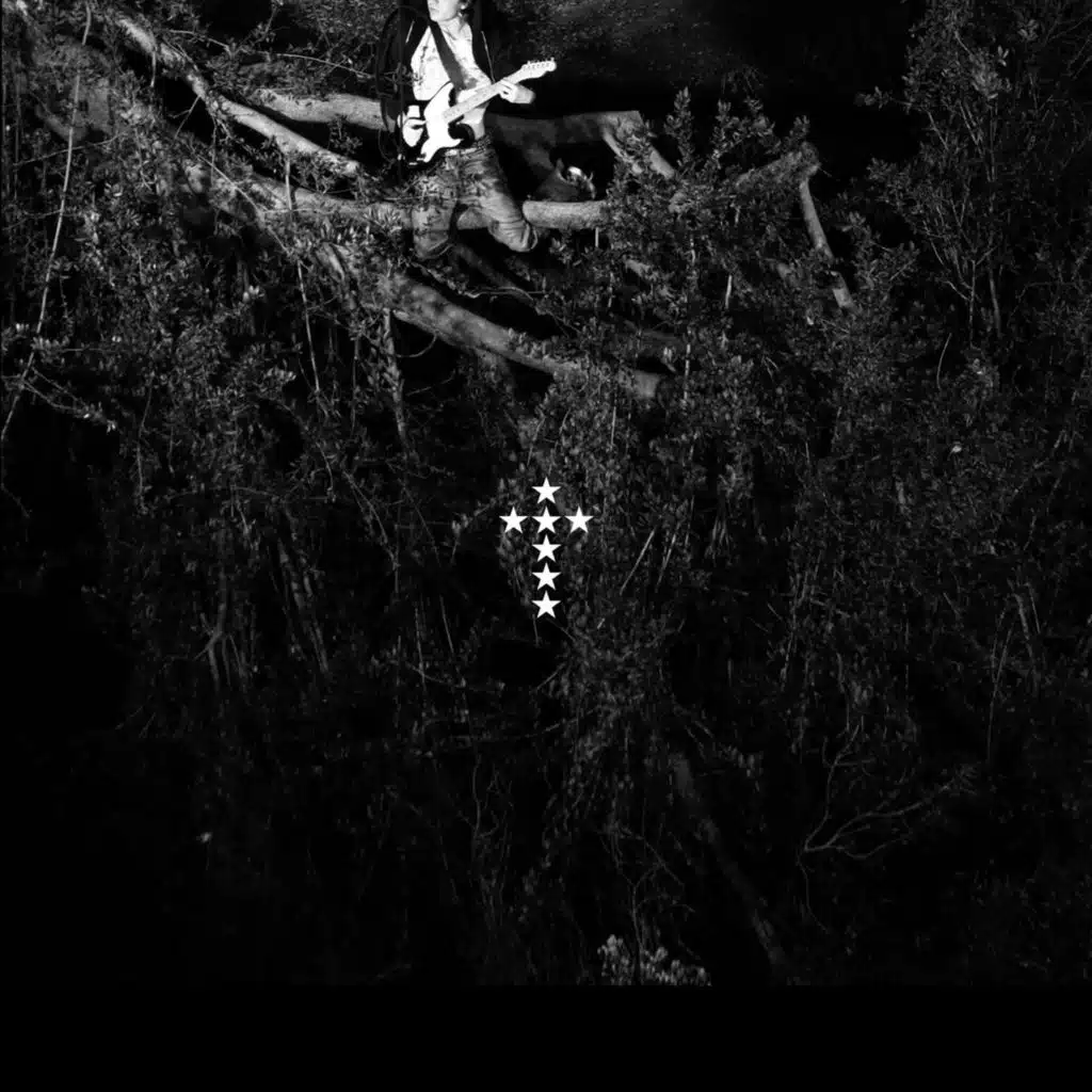 Pull Yourself Up By The Air