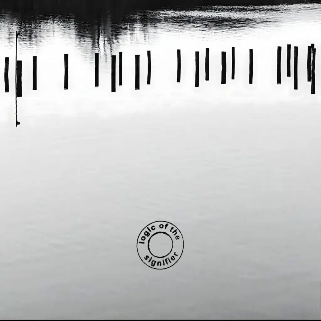 Something That Signifies One To Twenty