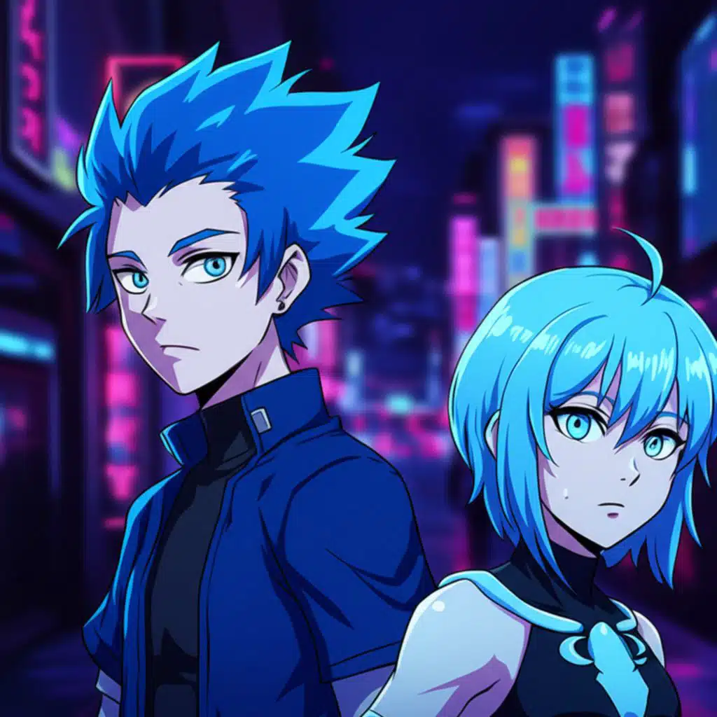 Welcome Girl group Idols (Live)