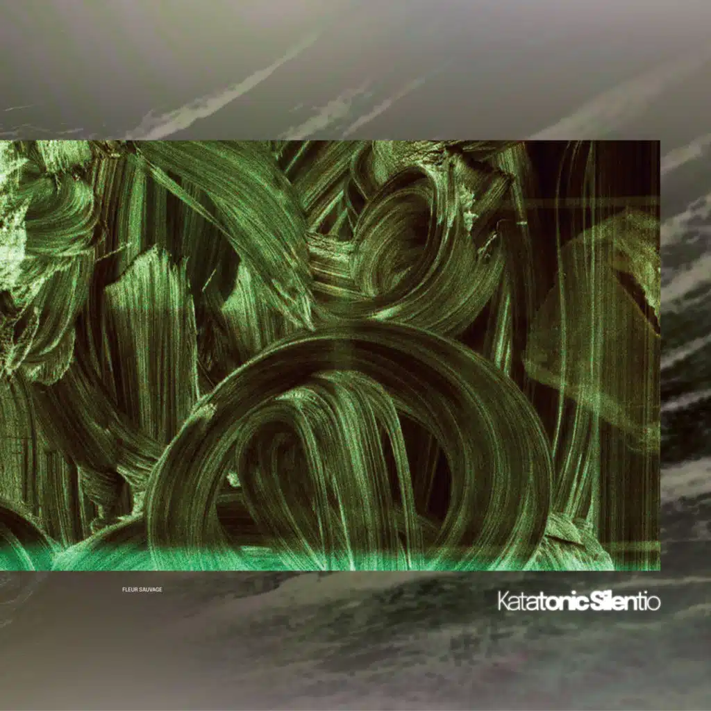 FS001 Katatonic Silentio