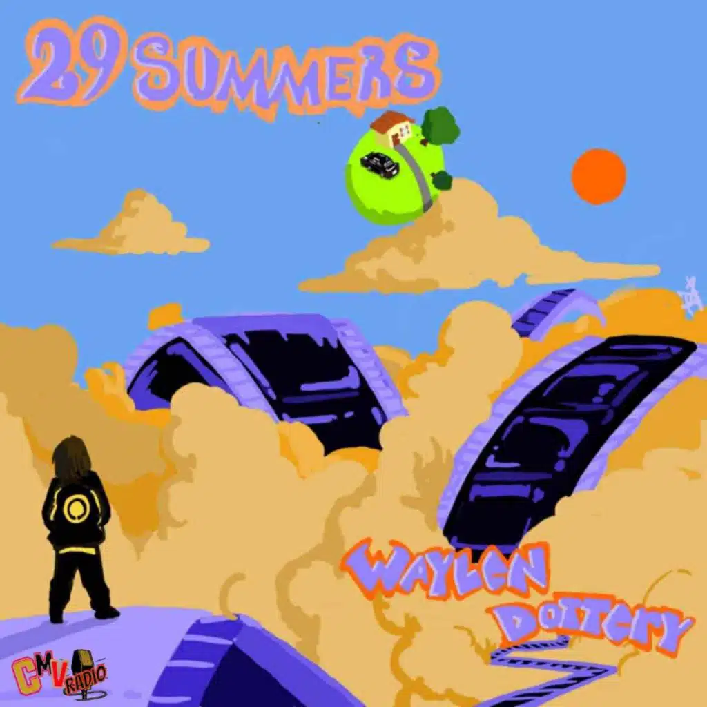29 Summers