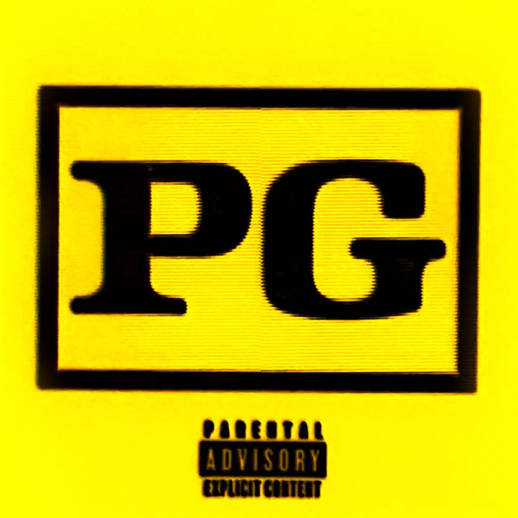 PRiNCE GEORGE (feat. Cordae)