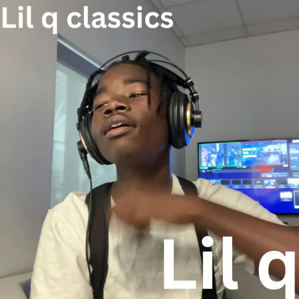 Lilq Classics