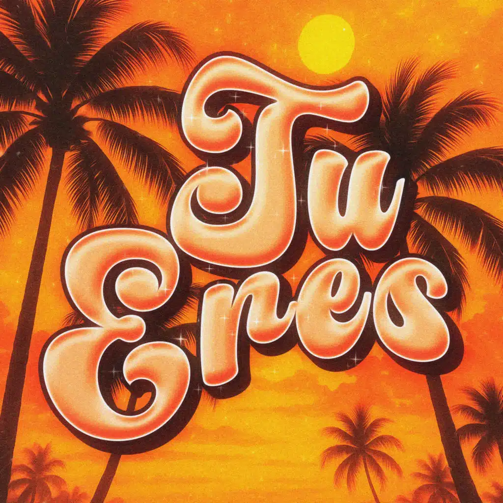 Shipu, CLOUD ZERO & NCTS