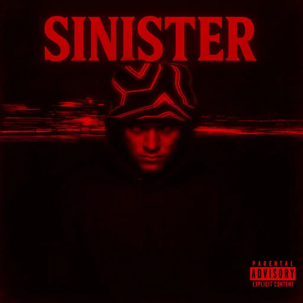 Sinister