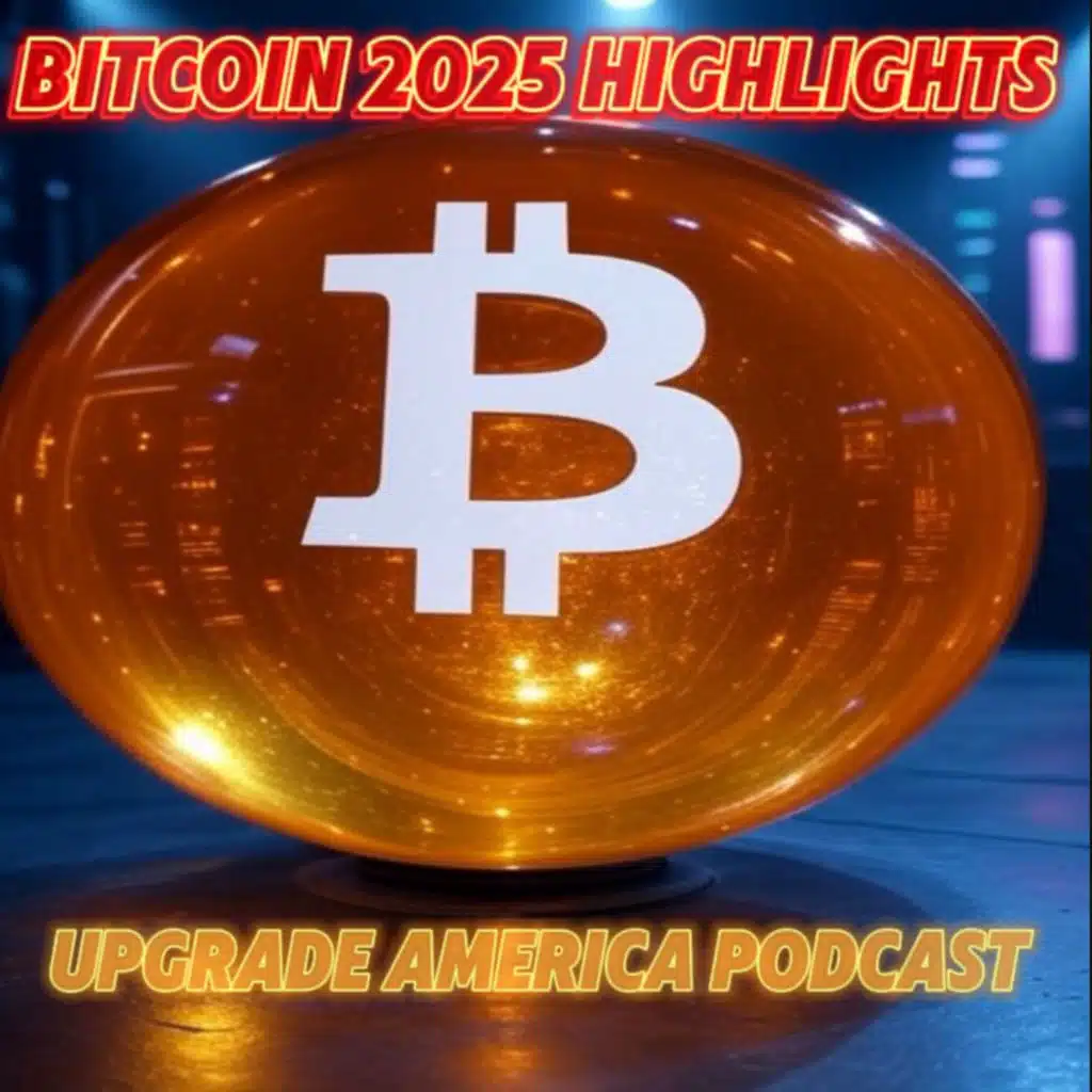 “Beasts, Bitcoin, and Burnt Libraries: The Patriotism They Don’t Talk About”