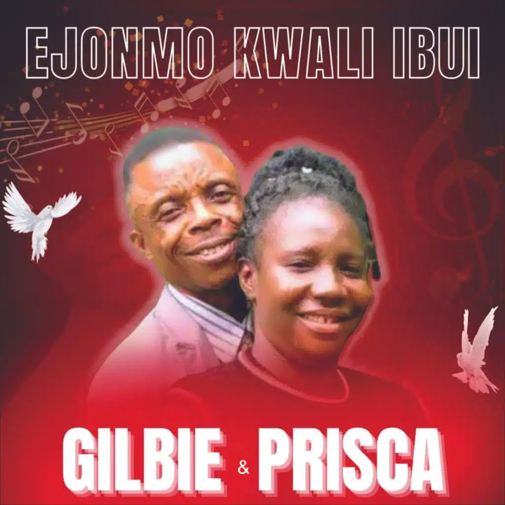 Ejonmo Kwali Ibui