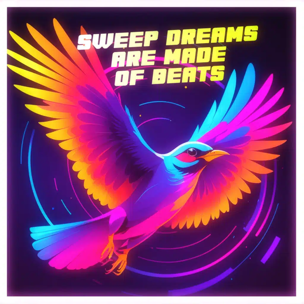 VIESTRIR & Jason Rivas