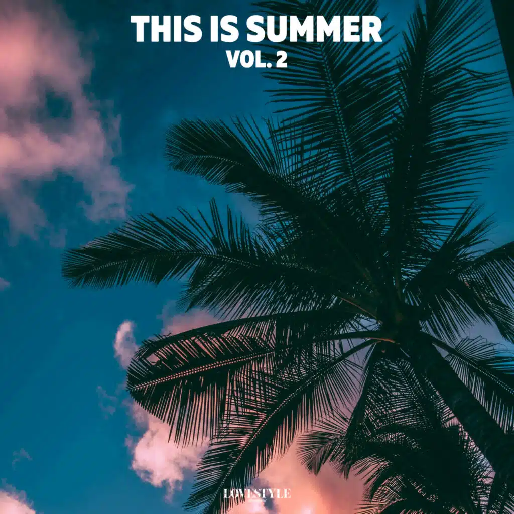 This is Summer, Vol. 2