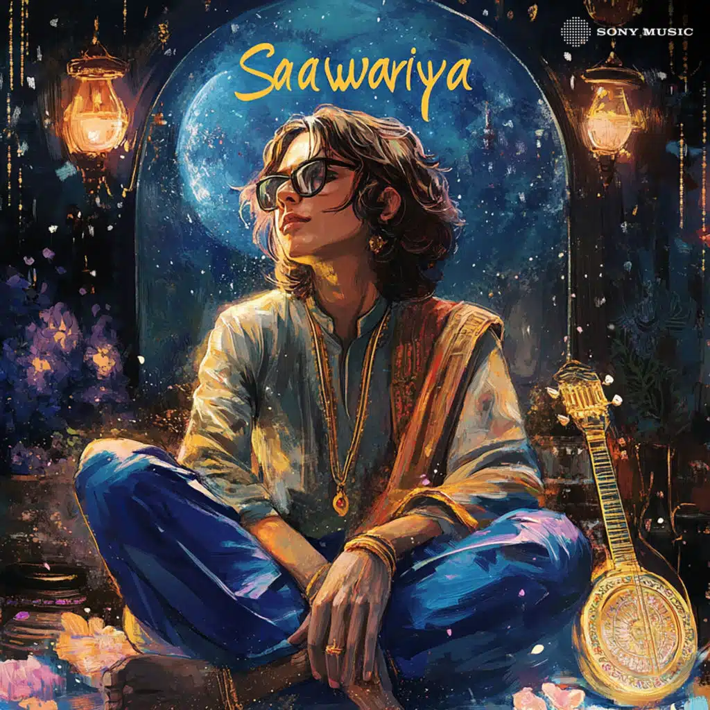 Saawariya