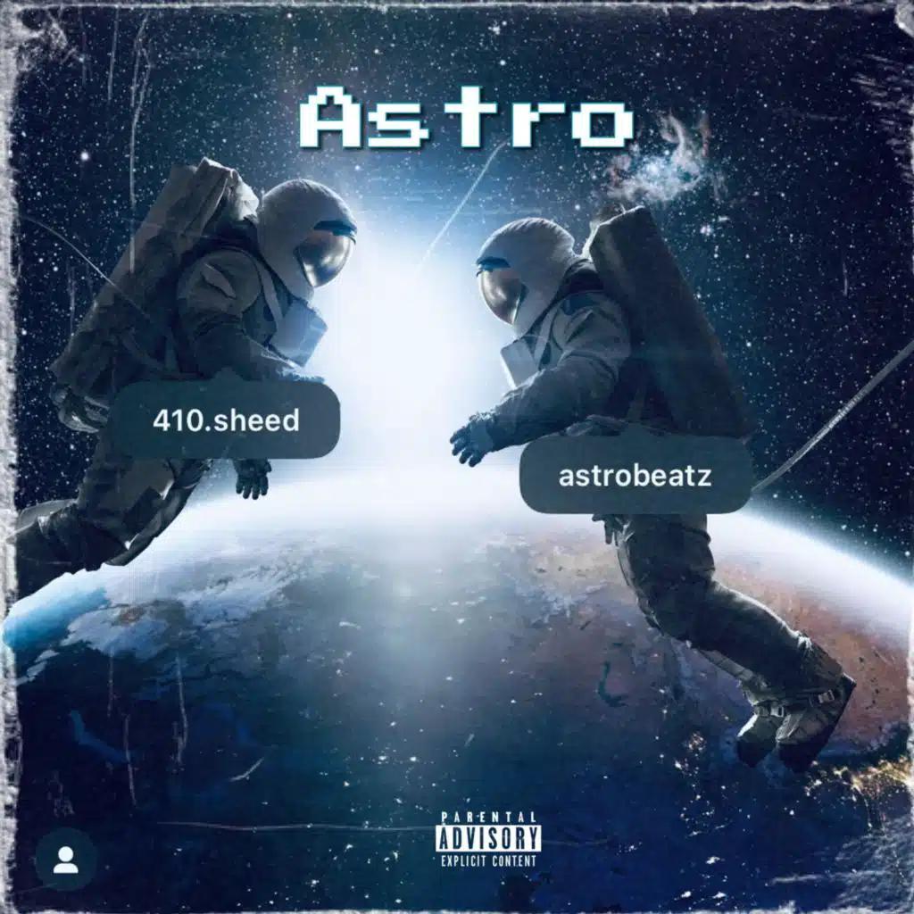 Astro