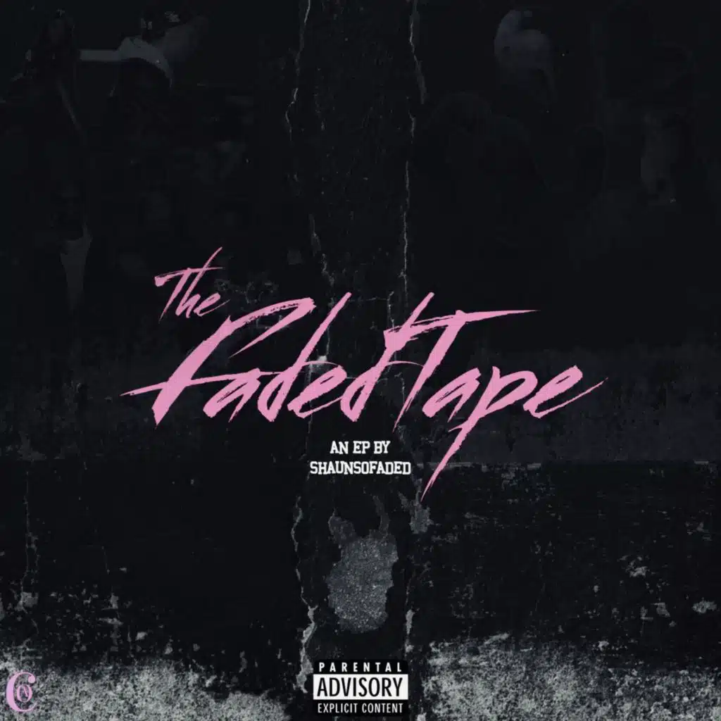 ShaunSoFaded
