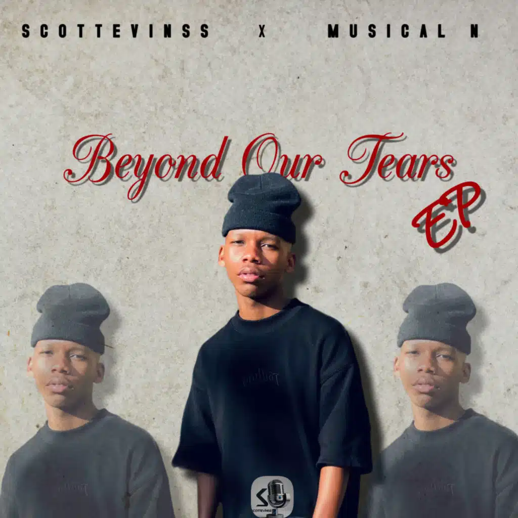 Beyond Our Tears