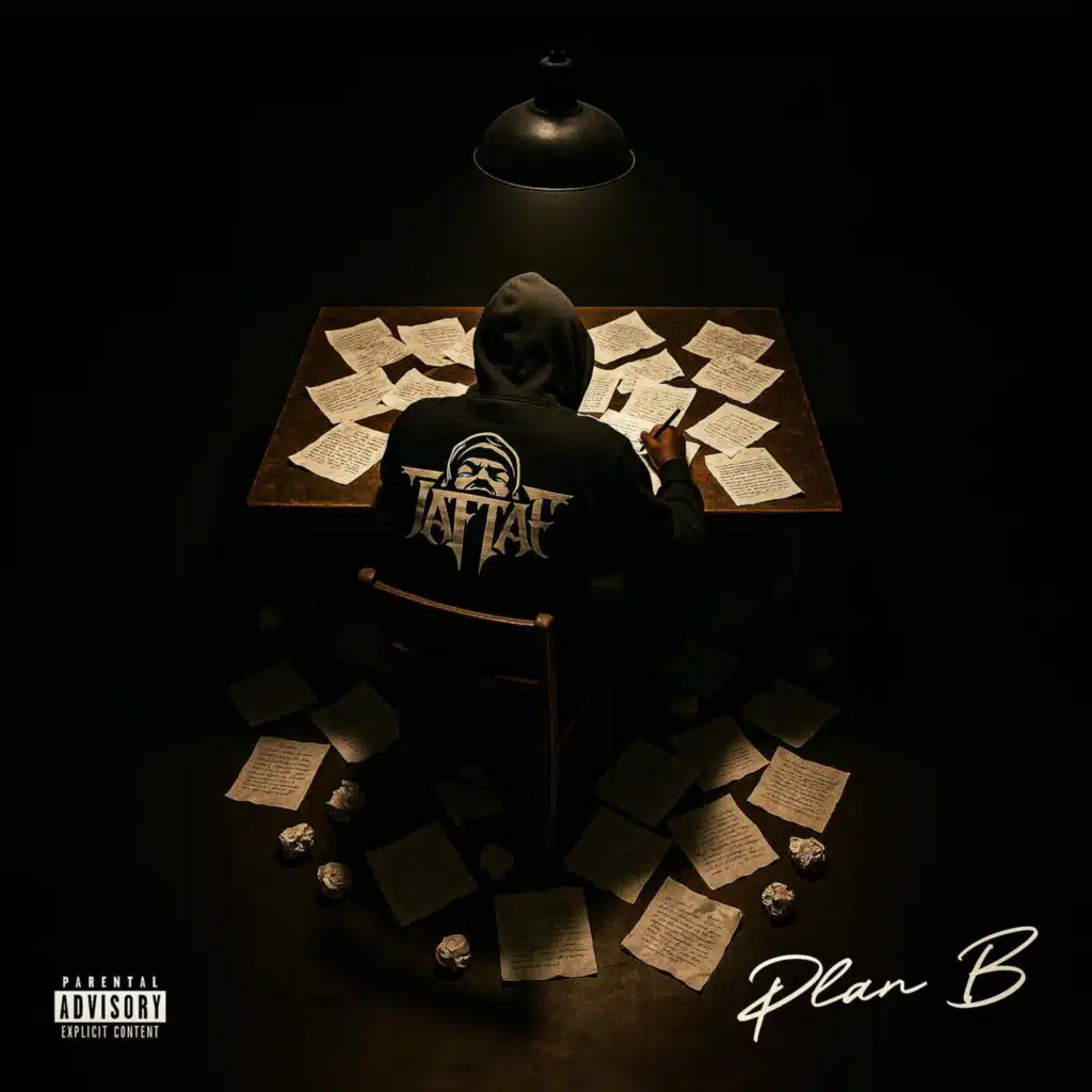 Plan B