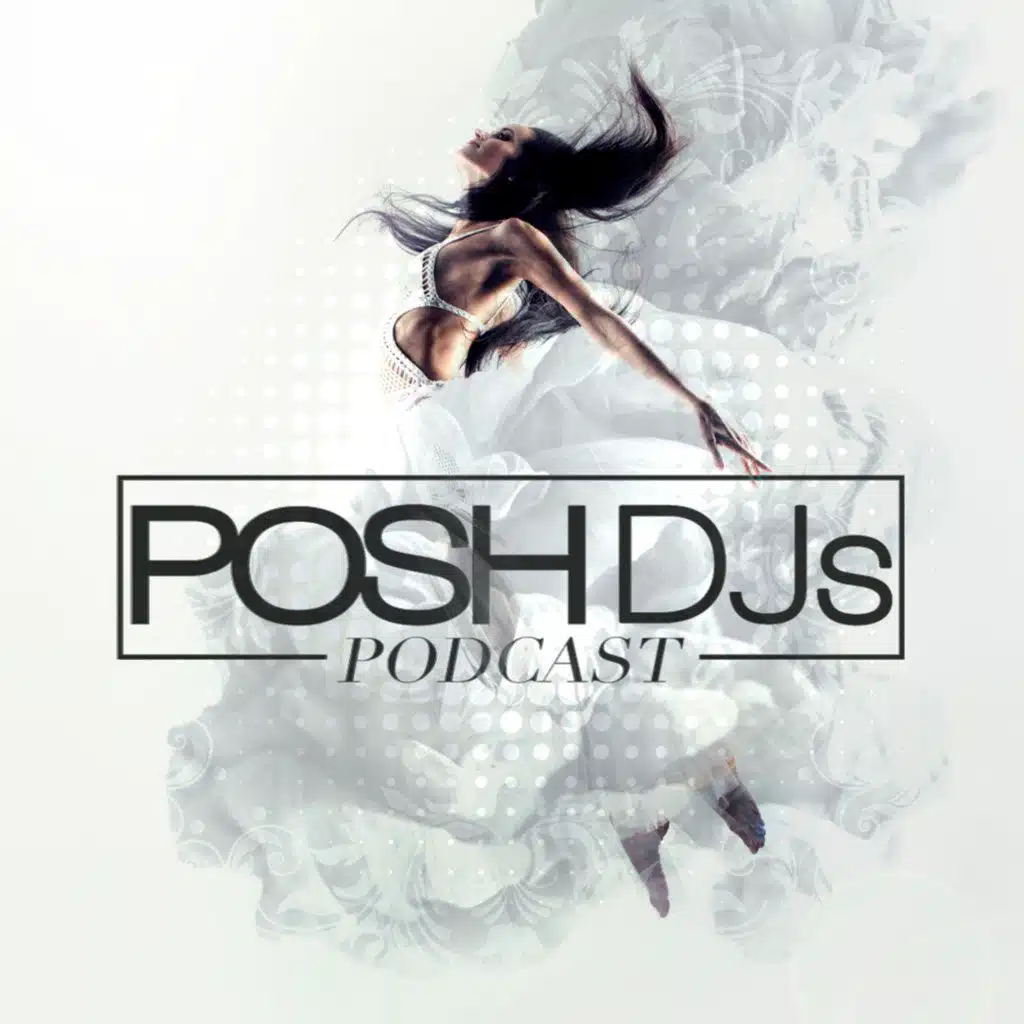 DJ Joey B 6.3.25 (EXPLICIT) // 1st Song - Break It Off (Dendy Remix)