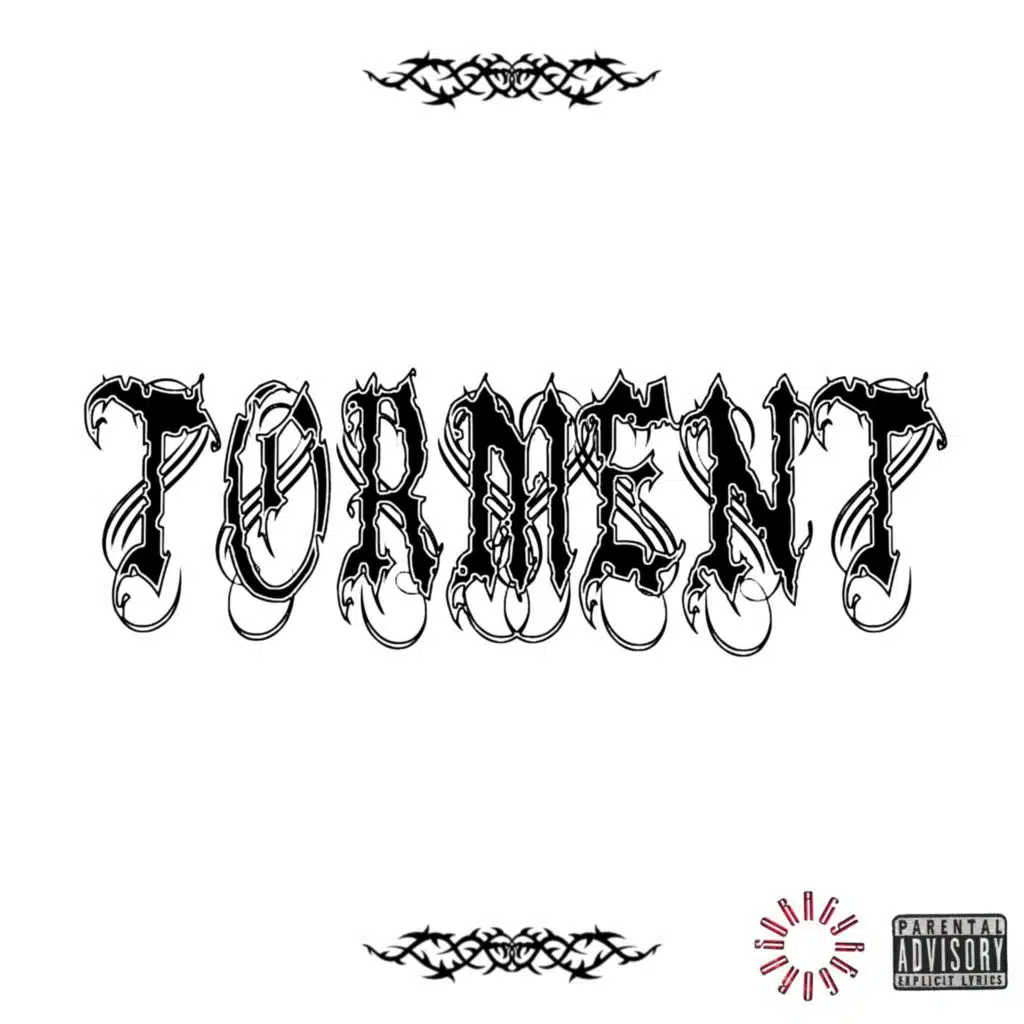TORMENT