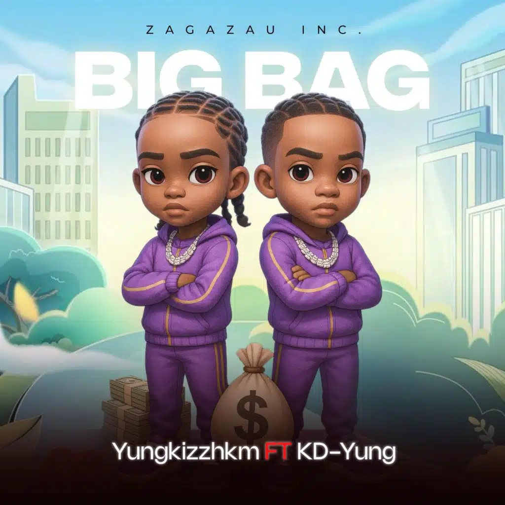 Yungkizzhkm