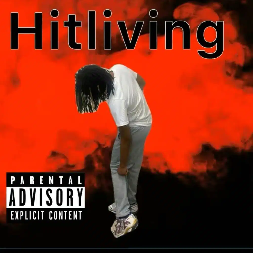 Hitliving