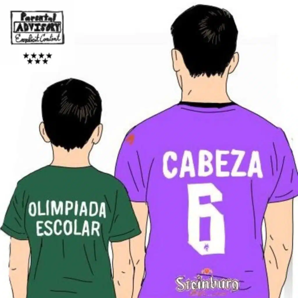 Player 6