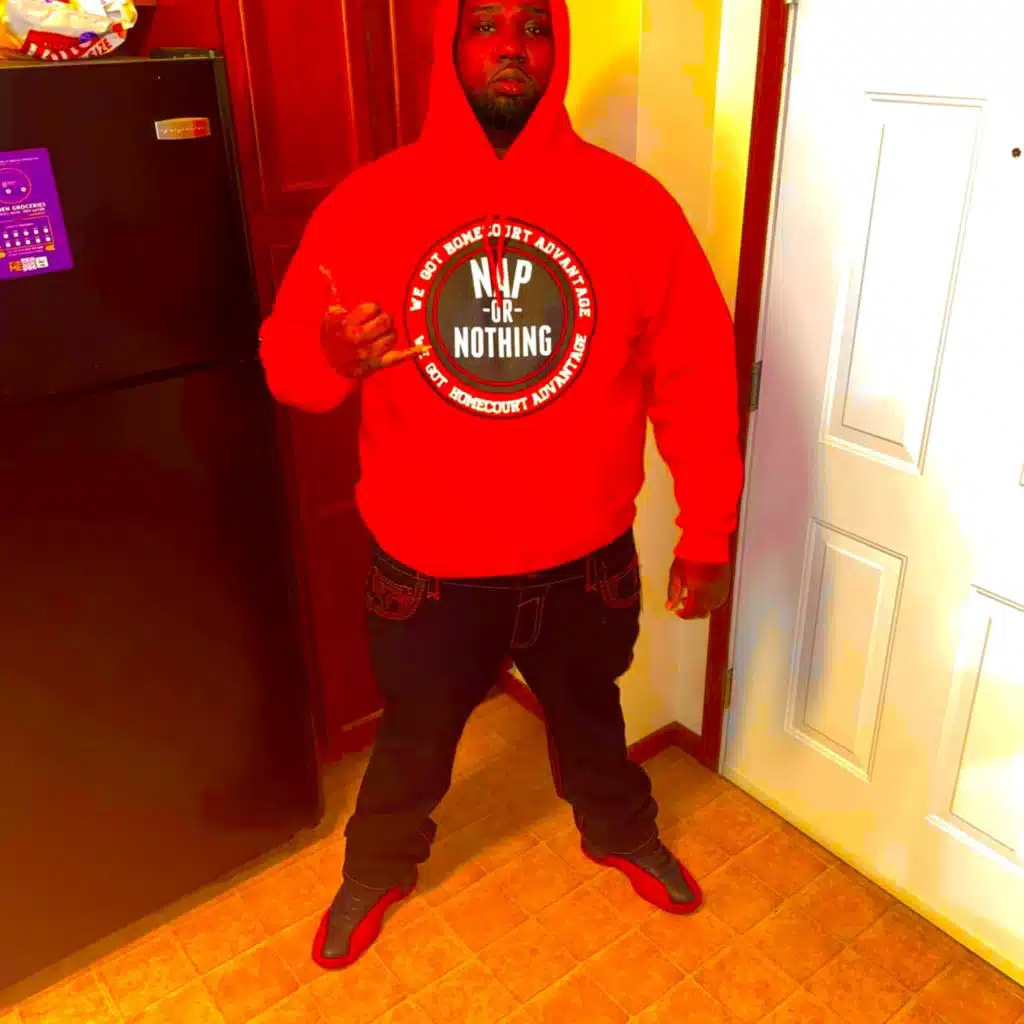 Top 5 And I’m Not 5 2.0(Trappers And Rappers)