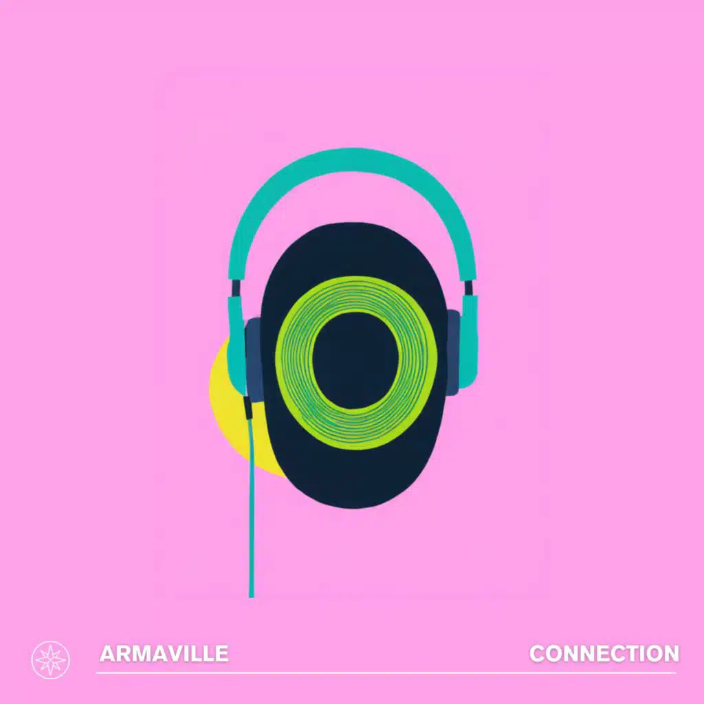 Connection