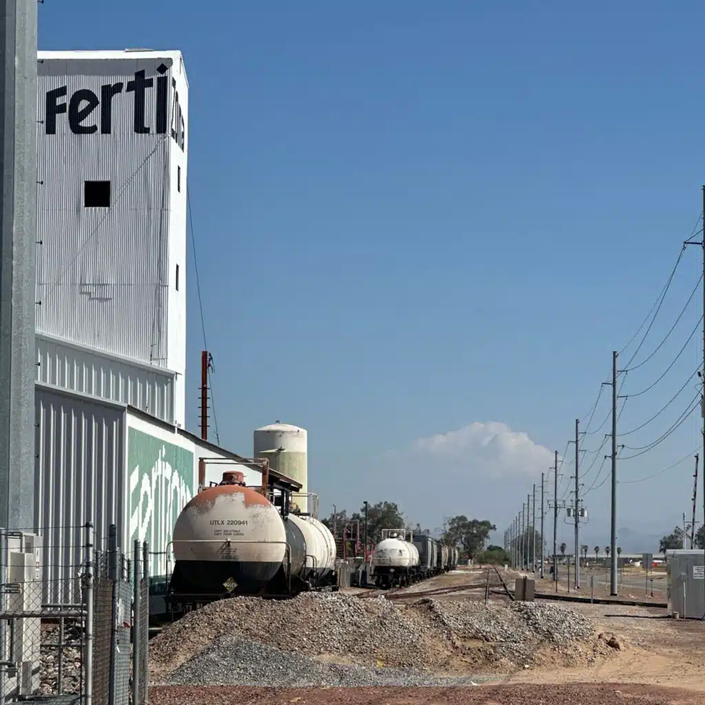 I'm getting rid of old songs and this is a release to keep a few that I think still hold up.