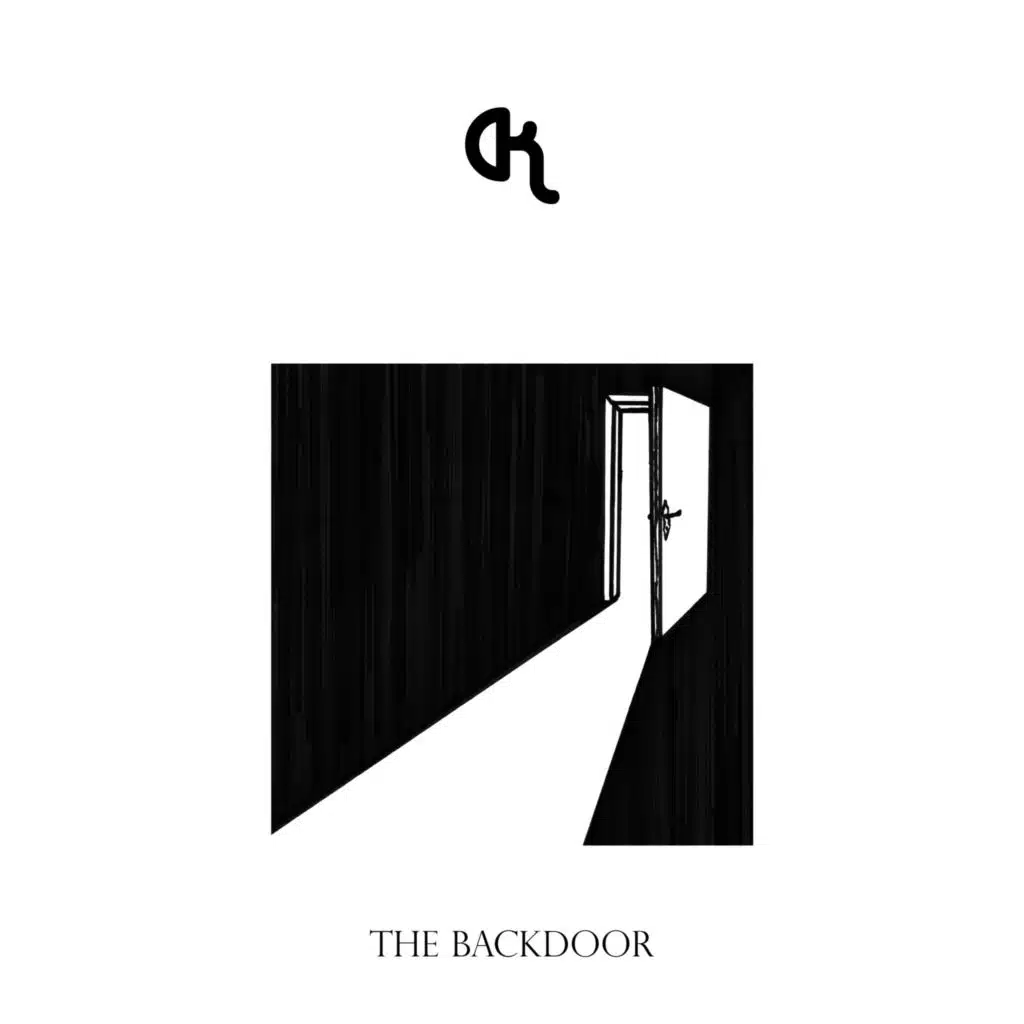 The Backdoor