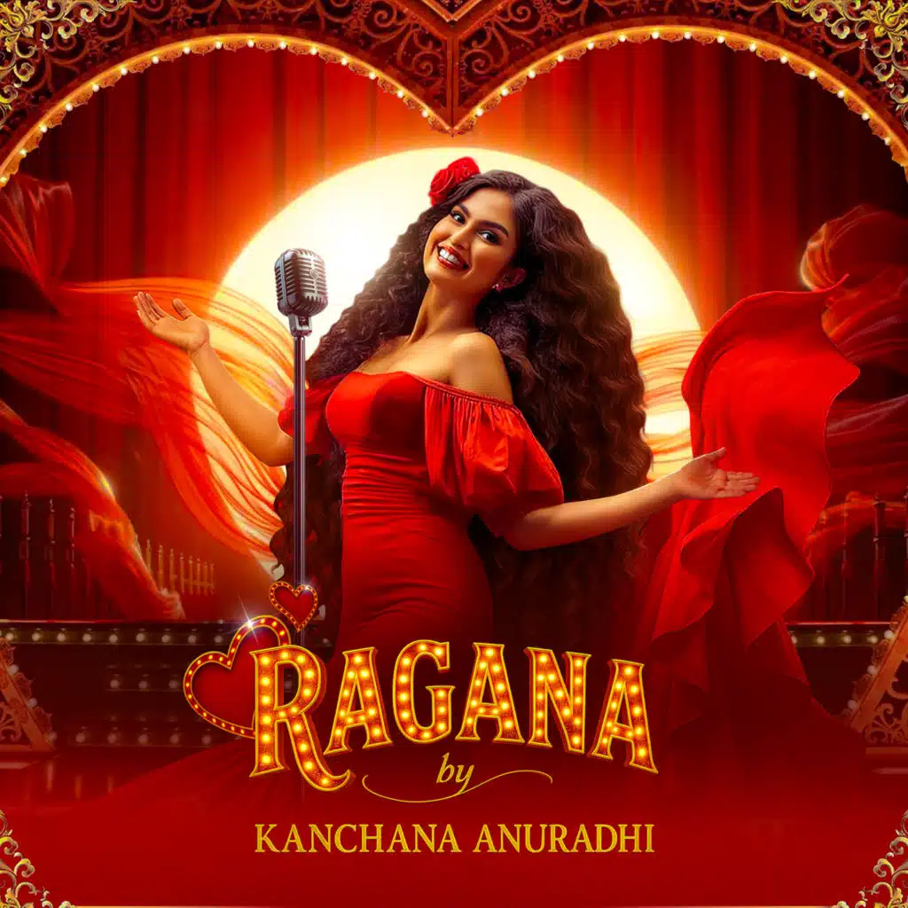 Kanchana Anuradhi, Dilshan L Silva & Lasitha Jayaneththi Arachchige