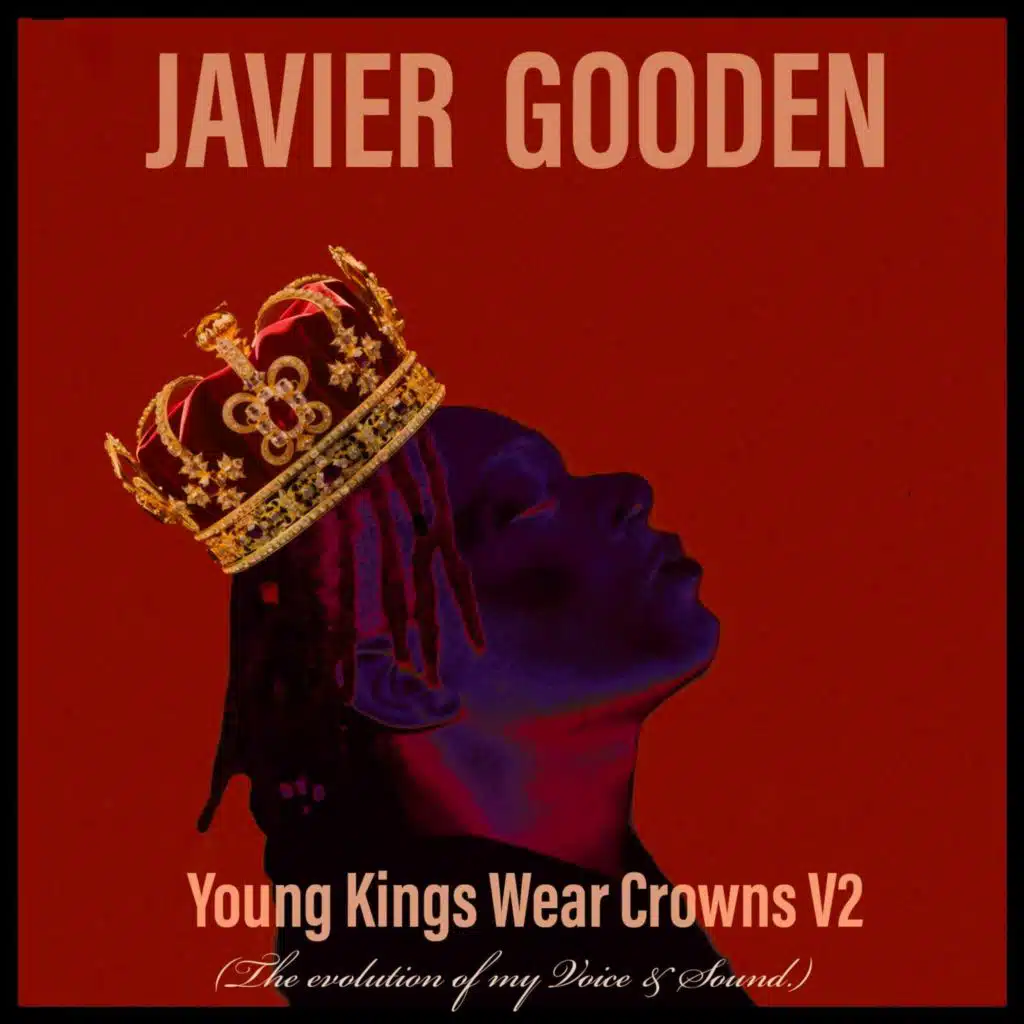 JAVIER GOODEN
