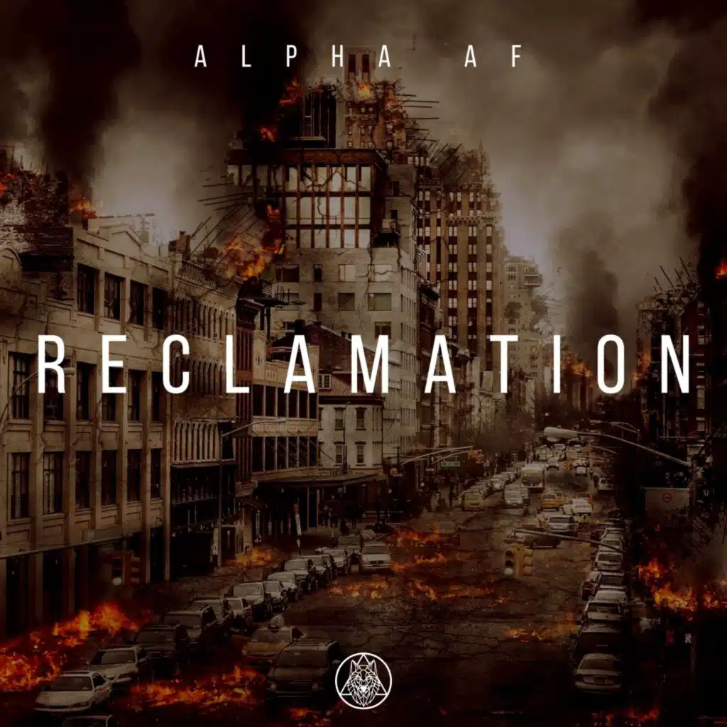 Reclamation
