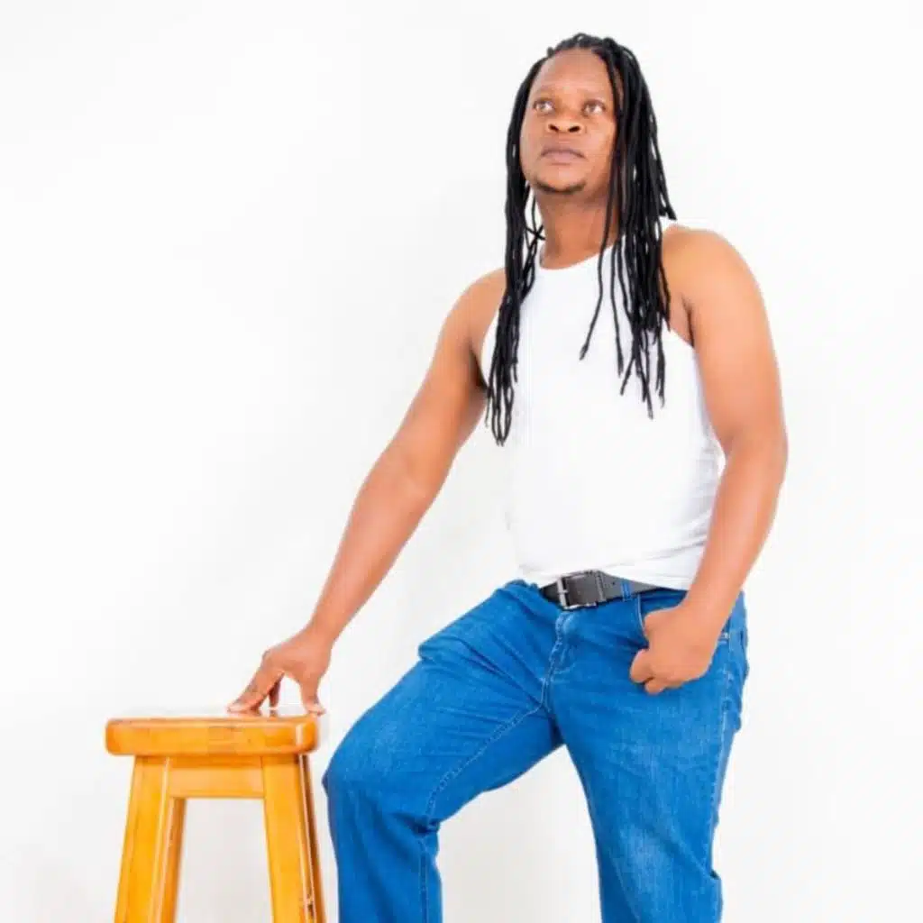 Wakhala umama